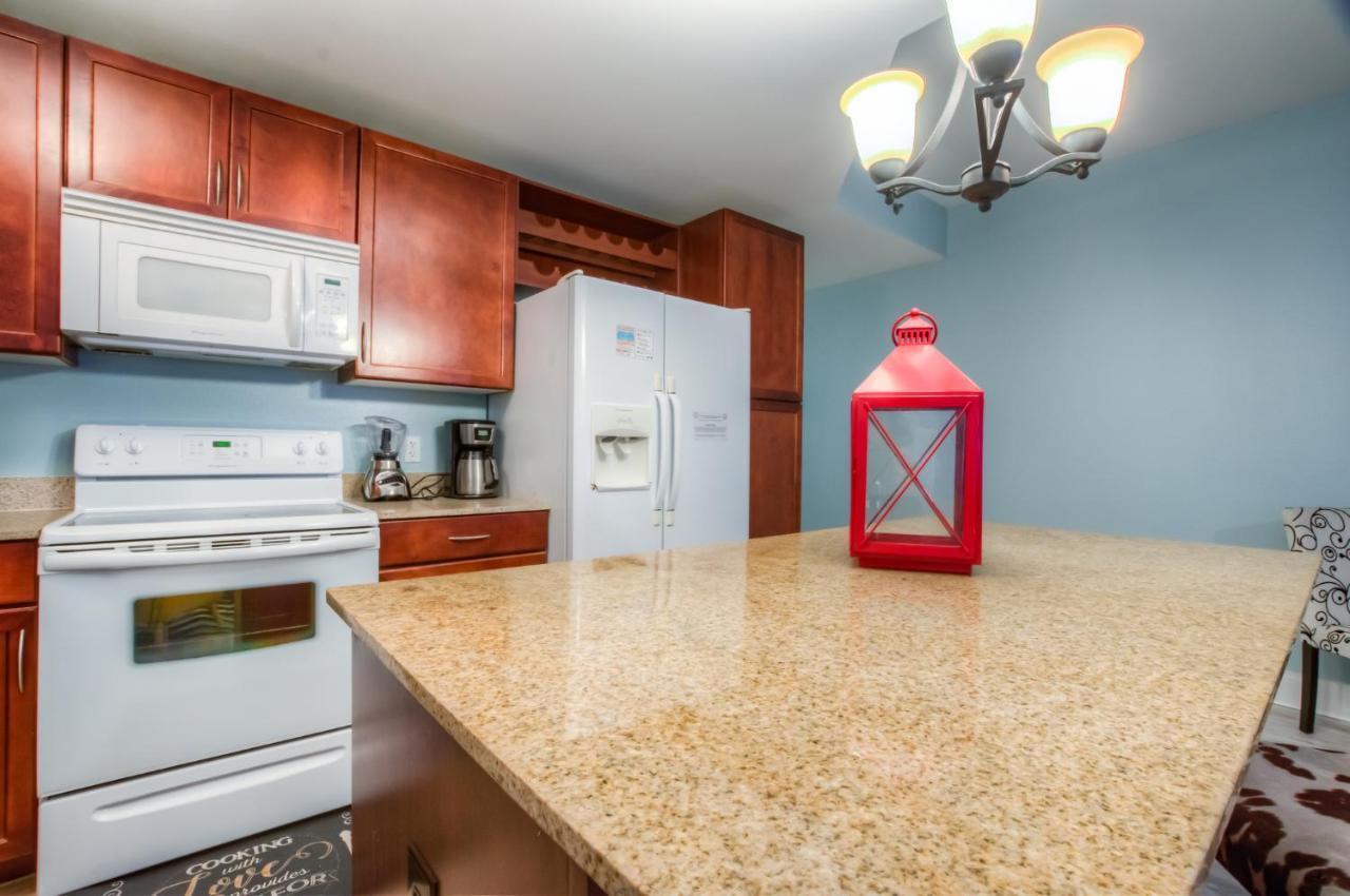Laketown Wharf 1436 By Aneliya Panama City Beach Εξωτερικό φωτογραφία