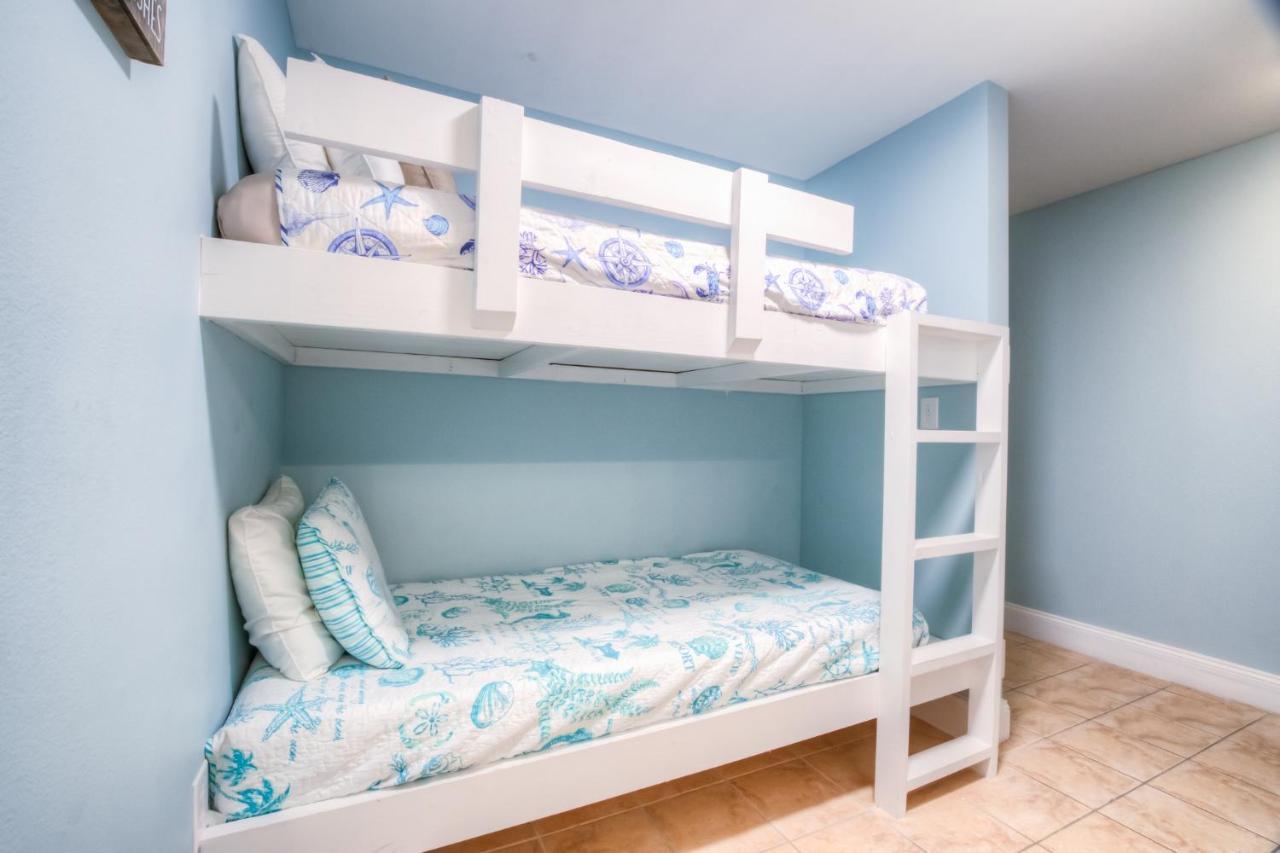 Laketown Wharf 1436 By Aneliya Panama City Beach Εξωτερικό φωτογραφία