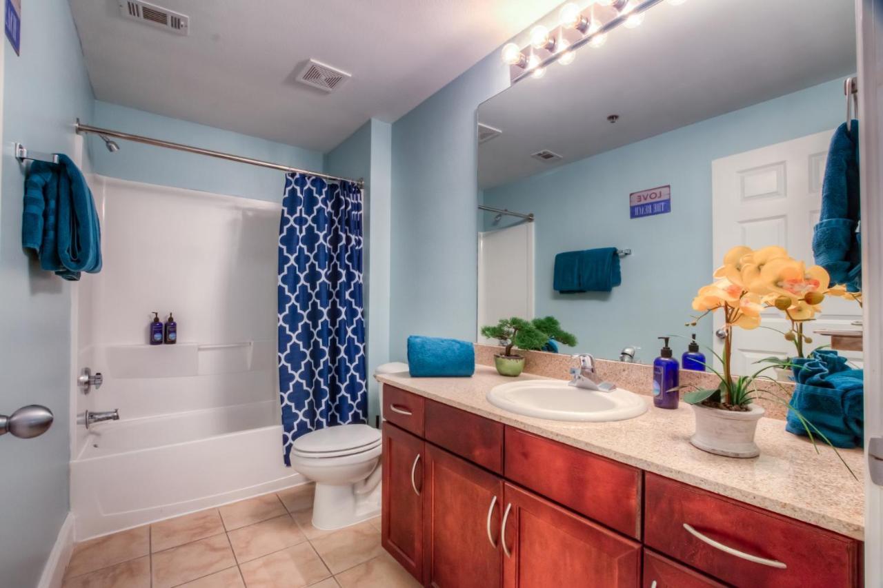 Laketown Wharf 1436 By Aneliya Panama City Beach Εξωτερικό φωτογραφία