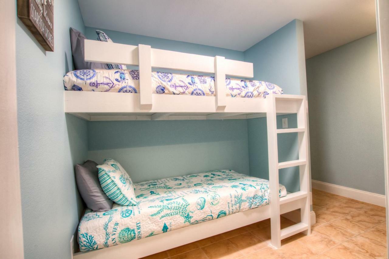 Laketown Wharf 1436 By Aneliya Panama City Beach Εξωτερικό φωτογραφία